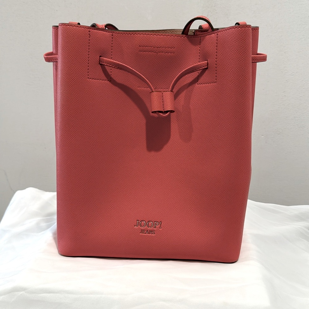 Joop! Bucket Bag